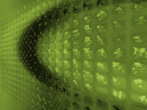 论文写作中的研究问题细化：从宽泛到聚焦