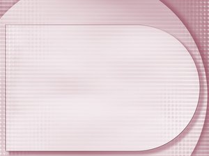 安全加固优化指南：持续改进的方法