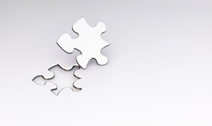 论文写作中的研究问题细化：从宽泛到聚焦